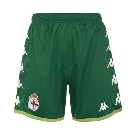 Pantaloni Deportivo Coruna Away 22/23